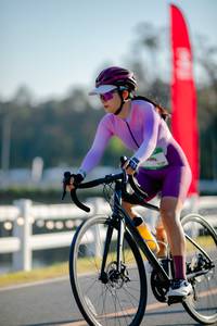 BIB: 
                            <button type="button" onclick="openModal(26179910)" class="btn btn-primary btn-sm float-right btn-popup" data-toggle="modal" data-target=".modal-high-quality">
                        <i class="fas fa-shopping-cart"></i> Add to Cart
                    </button>
                                            <button type="button" onclick="isThisMe(26179910, true)" class="btn btn-success btn-sm float-right btn-popup btn-isme hidden" data-toggle="tooltip" data-placement="bottom" title="นี่คือรูปของคุณใช่ไหม คลิกที่นี่เพื่อเอาเข้าอัลบั้ม">
                        <i class="fas fa-plus"></i> Add to album
                    </button>
                    <button type="button" onclick="isThisMe(26179910, false)" class="btn btn-warning btn-sm float-right btn-popup btn-isnotme hidden">
                        <i class="fas fa-ban"></i> Remove from album
                    </button>